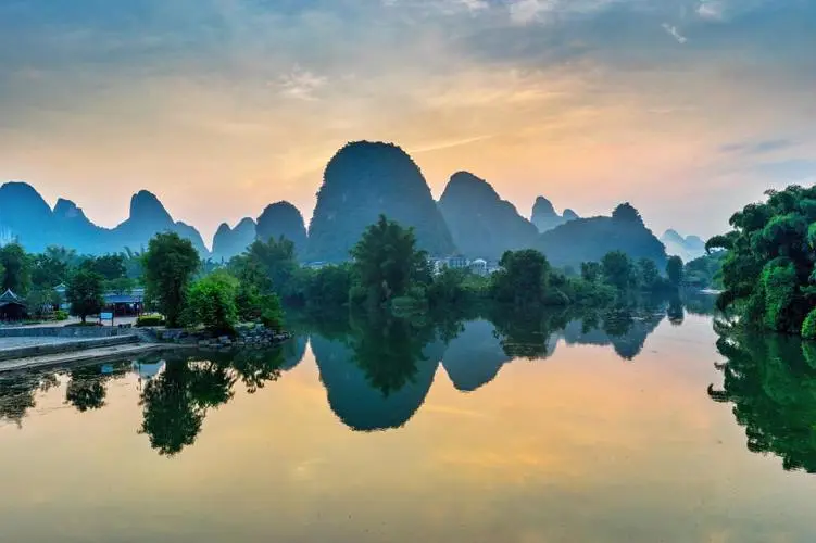 全自动工业智能系统